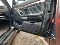BMW 7 серия E38, 1998 г.