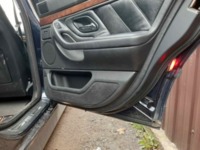 BMW 7 серия E38, 1998 г.