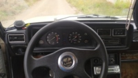 Lada (ВАЗ) 2107, 1990 г.