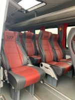 Mercedes-Benz Sprinter, 2017 г.