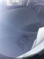 Land Rover Freelander II, 2008 г.