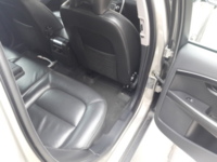 Volvo XC70 III, 2013 г.