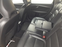 Volvo XC70 III, 2013 г.
