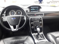 Volvo XC70 III, 2013 г.