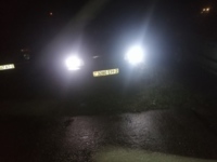 Volkswagen Passat B2, 1983 г.