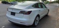 Tesla Model 3, 2019 г.