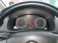 Volkswagen Caddy III, 2007 г.