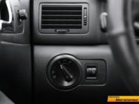 Skoda Octavia I · Рестайлинг, 2008 г.