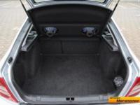 Skoda Octavia I · Рестайлинг, 2008 г.