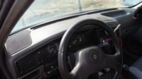 Renault 19 II, 1992 г.
