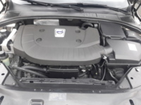 Volvo XC70 III, 2013 г.