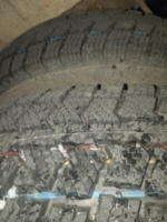Ford Transit, 2005 г.