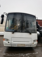 ПАЗ 4230, 2006 г.