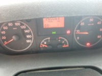 Fiat Ducato AL Lubava, 2012 г.