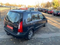 Mazda Premacy I, 1999 г.
