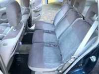 Mazda Premacy I, 1999 г.