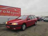Renault Laguna I, 1996 г.