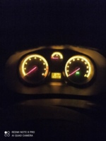 Opel Corsa D · Рестайлинг, 2012 г.