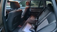 BMW X1 E84, 2011 г.