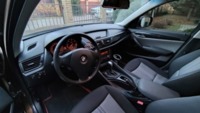 BMW X1 E84, 2011 г.