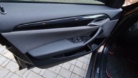 BMW X1 E84, 2011 г.