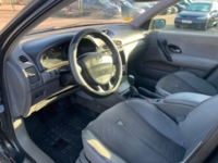 Renault Laguna II, 2002 г.