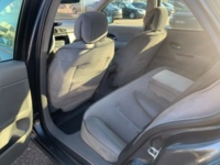 Renault Laguna II, 2002 г.