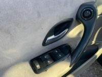 Renault Laguna II, 2002 г.
