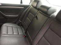 Volkswagen Jetta V, 2007 г.