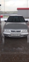 Citroen Xantia X2, 1999 г.