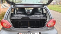 Toyota Aygo I (AB10), 2006 г.