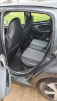Toyota Aygo I (AB10), 2006 г.