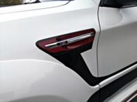 BMW X6M E71, 2010 г.