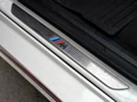 BMW X6M E71, 2010 г.