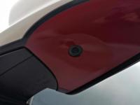BMW X6M E71, 2010 г.