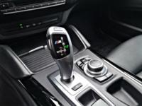 BMW X6M E71, 2010 г.