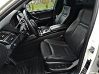 BMW X6M E71, 2010 г.