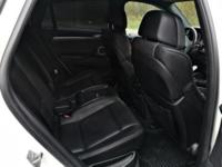 BMW X6M E71, 2010 г.