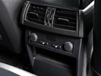 BMW X6M E71, 2010 г.