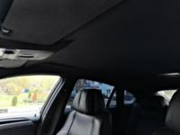 BMW X6M E71, 2010 г.