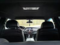 BMW X6M E71, 2010 г.