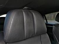 BMW X6M E71, 2010 г.