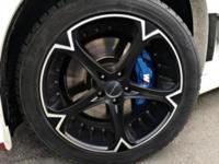 BMW X6M E71, 2010 г.