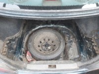 Hyundai Lantra J2, 1996 г.
