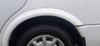 Opel Astra G, 1999 г.