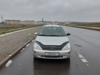 Ford Focus I, 2001 г.