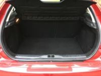 Citroen C4 I · Рестайлинг, 2009 г.