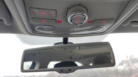 Volkswagen Passat B7, 2011 г.