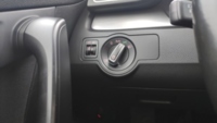Volkswagen Passat B7, 2011 г.