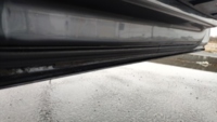 Volkswagen Passat B7, 2011 г.